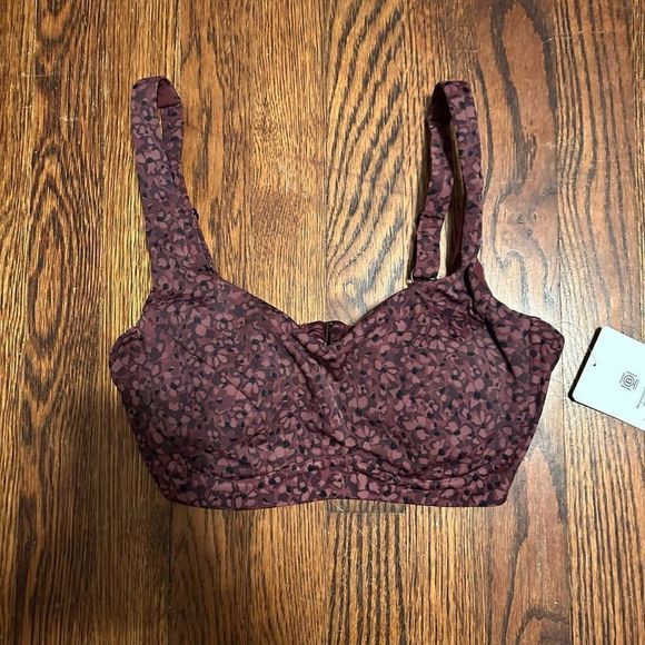 New Athleta Bathing Suits - Picture 2 of 5